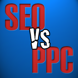 Search Engine Marketing: Paid or Unpaid?