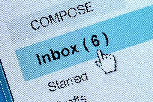 increase-email-open-rates
