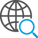 global-search