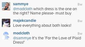 bh-modcloth-instagram-comments