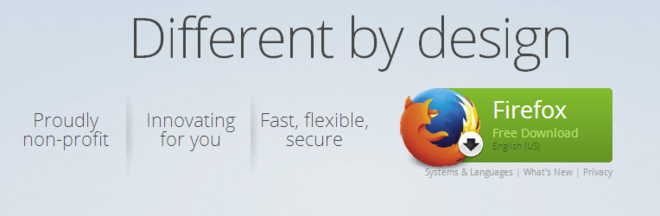 th_Firefox