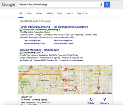 advision-google-serp.png