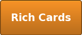 rich-cards-google-serp-update.png