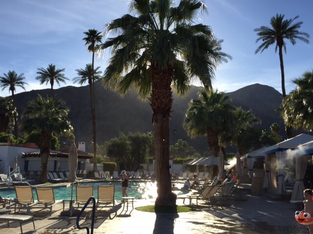 Palm Springs.jpg