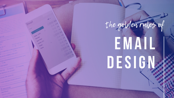 email-design